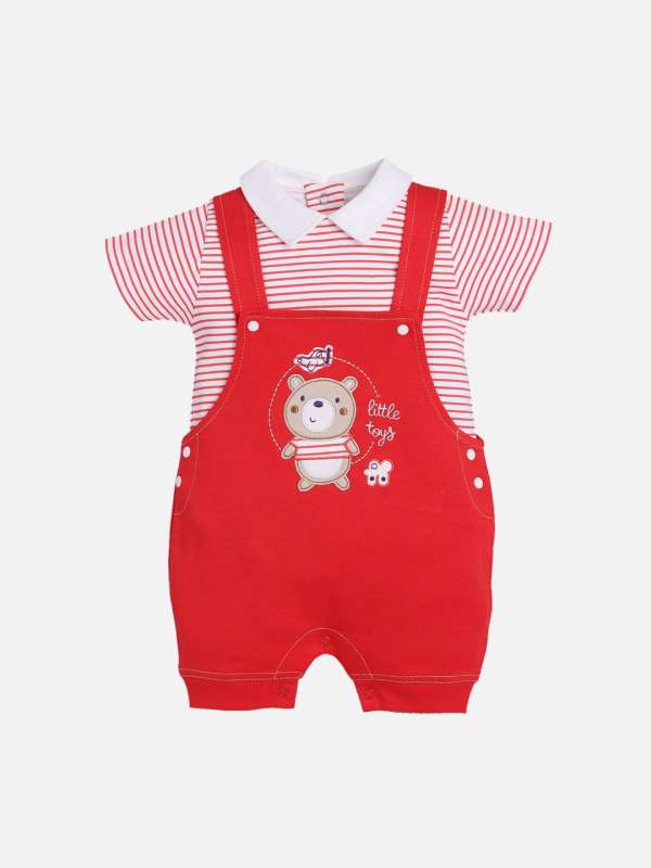 newborn baby clothes