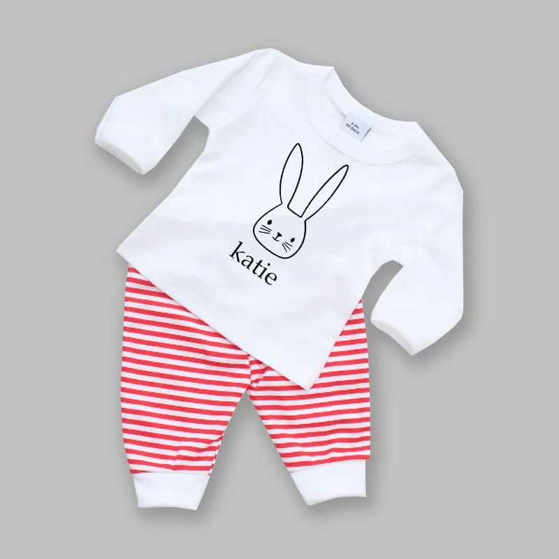 Cute Baby Boy Clothes